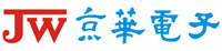 深圳市金年会网站net電子股份有限公司